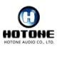 Hotone